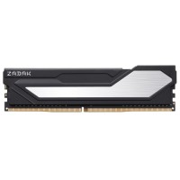 ZADAK TWIST 8GB DDR4 3200MHz Desktop RAM